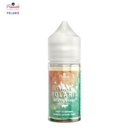 Arôme Misty Viper  30ml Le French Liquide