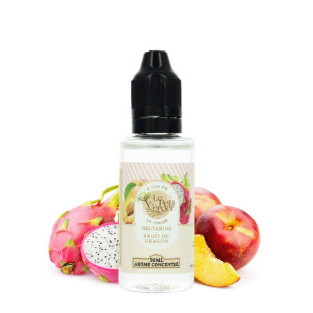 Spcialiste de la Cigarette lectronique et E-liquides VapCity Spcialiste de la Cigarette lectronique et E-liquides VapCity