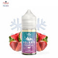 Arôme Cosmo Jet 30ml Le French Liquide