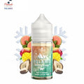 Arôme Misty Viper  30ml Le French Liquide