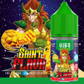 Arôme Vigo Saint Flava Swoke