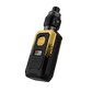 Kit Armour Max 220W Vaporesso