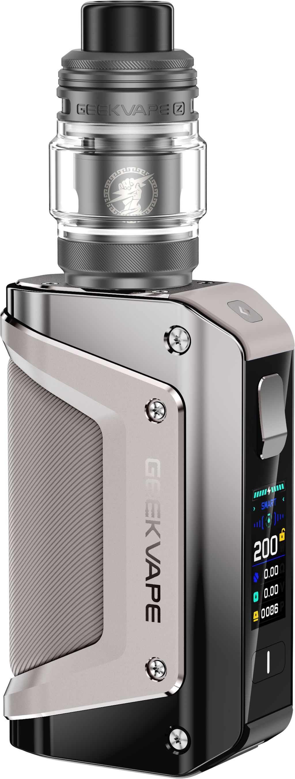 Kit Aegis Legend 3 L300 GeekVape
