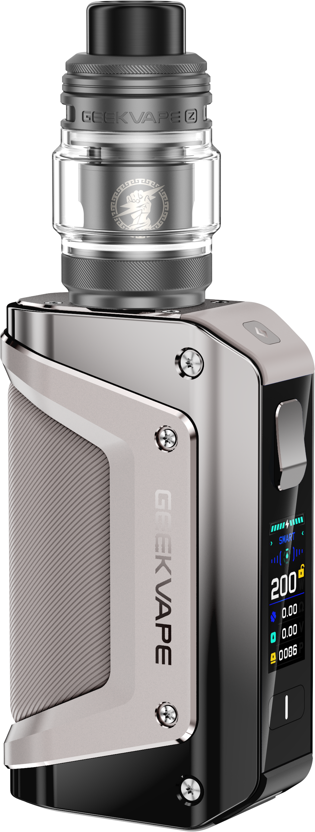 Kit Aegis Legend 3 L300 GeekVape