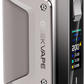 Box Aegis Legend 3 L300 GeekVape