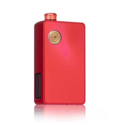 Dotaio V2 Rouge Dotmod