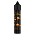 Liquide DOUCEUR COCO Par Les P'TITS Plaisirs