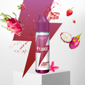 Liquide Dragon Energy Tjuice
