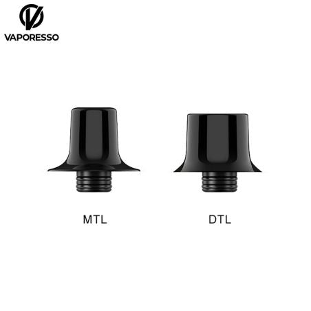 2 Drip Tip Armour G Series