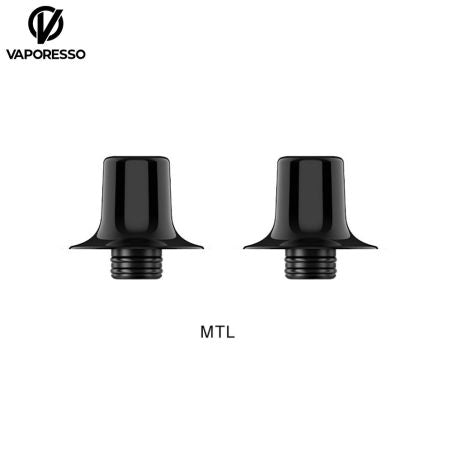 2 Drip Tip Armour G Series