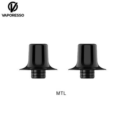 2 Drip Tip Armour G Series