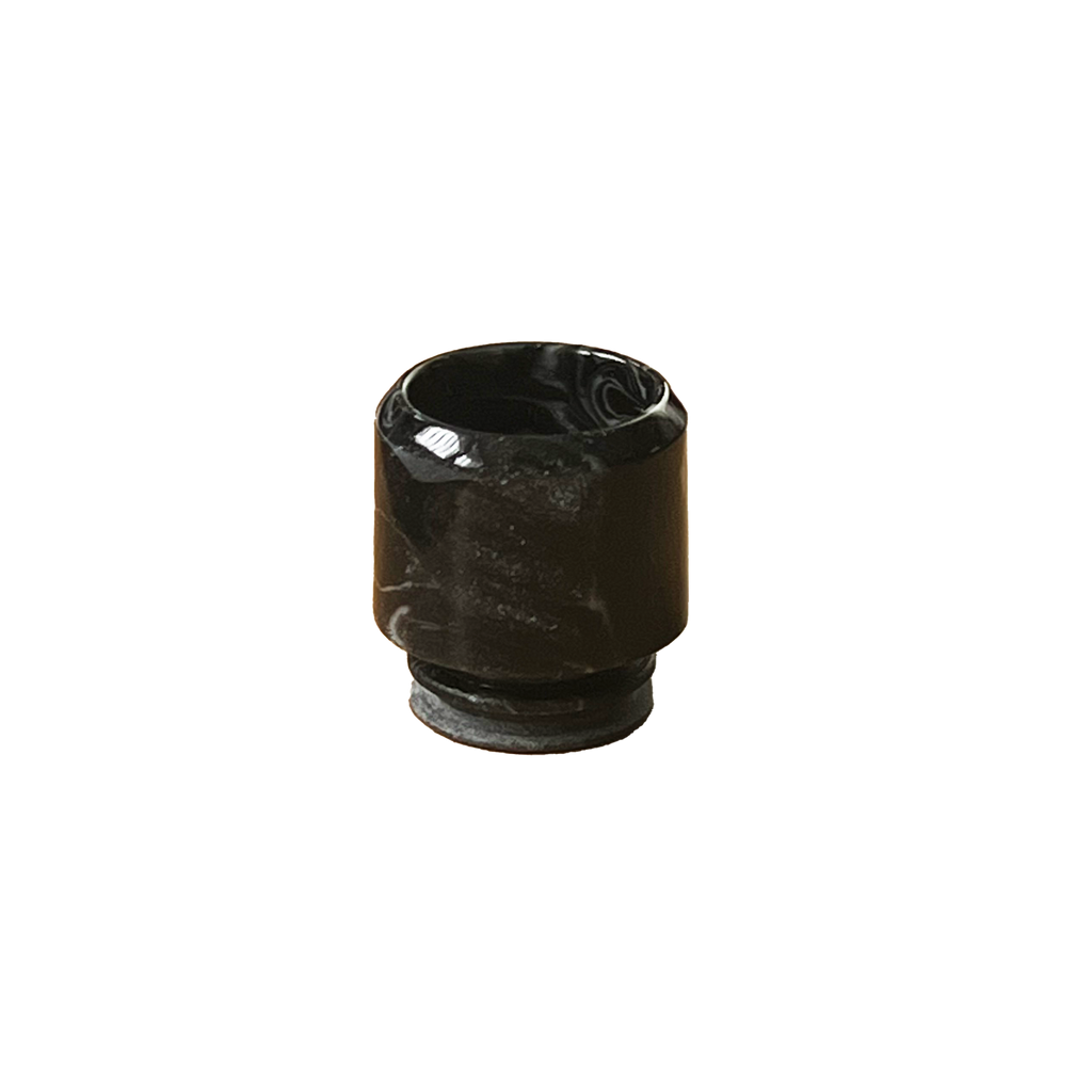 Drip Tip 810 ITank 2 Vaporesso