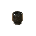 Drip Tip 810 ITank 2 Vaporesso