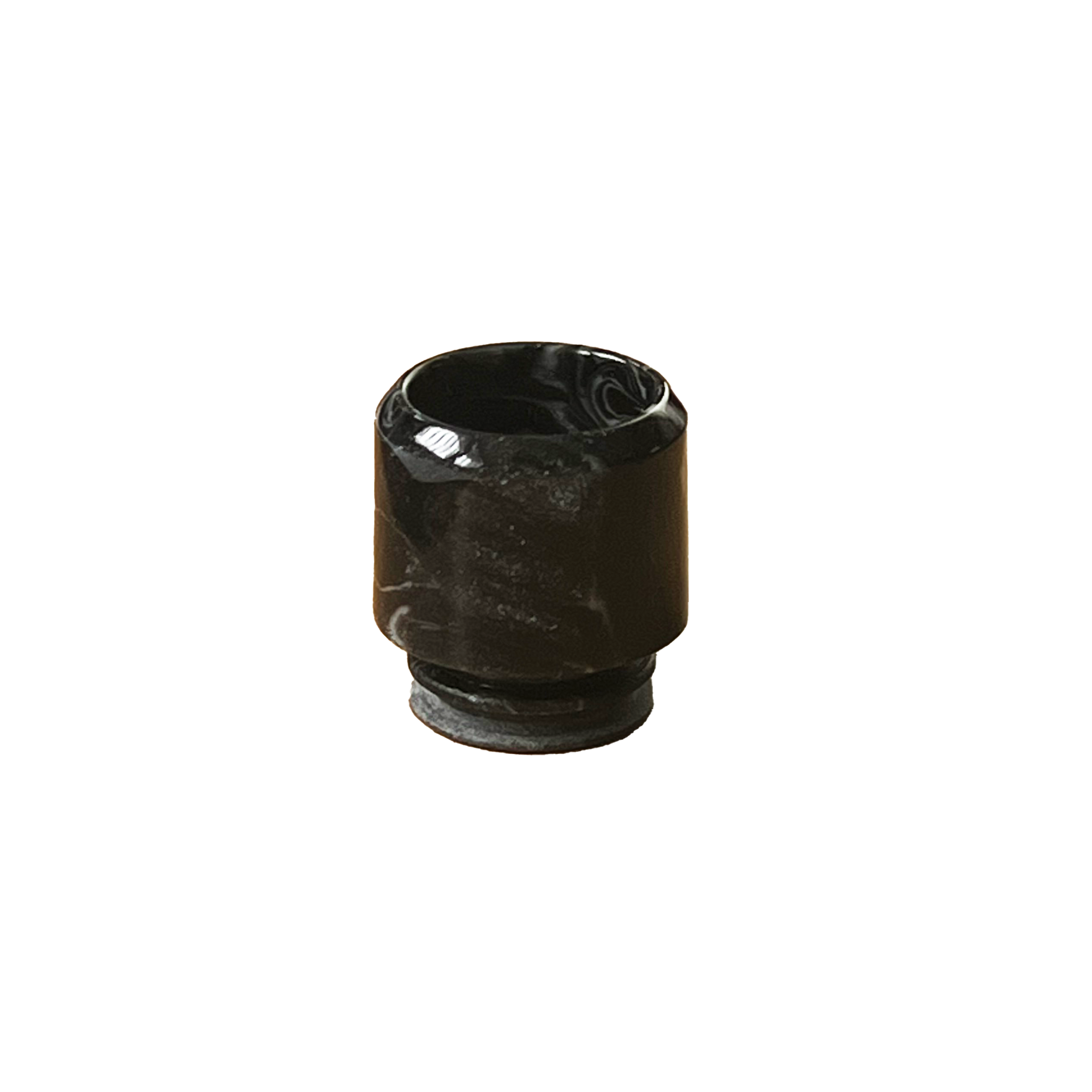 Drip Tip 810 ITank 2 Vaporesso