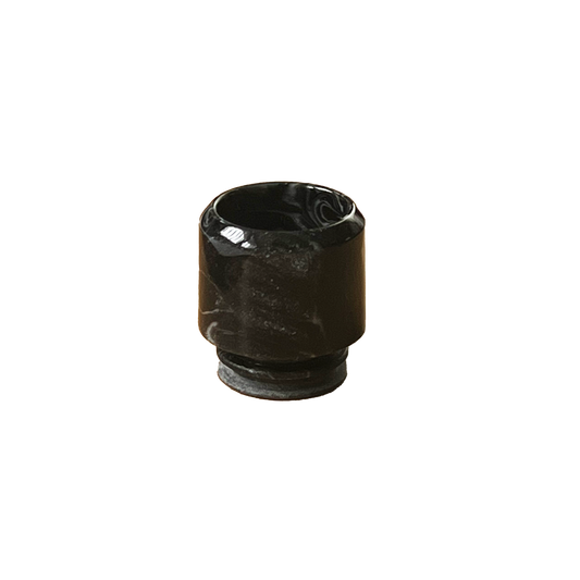 Drip Tip 810 ITank 2 Vaporesso