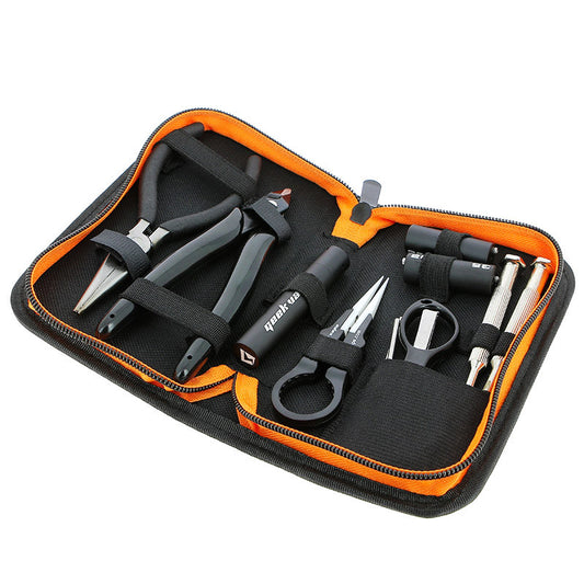 E CIG DIY Mini Tool KIT V2 Geekvape