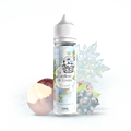 Liquide Bleu d'Envie Frais La Cueillette de Louise