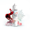 Liquide Rouge D'Embarras Frais La Cueillette de Louise