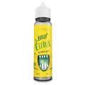 Liquide Freeze Citrus Liquideo
