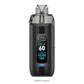 Pod VPrime OXVA