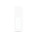 Batterie Le Pod Flip Pulp 500 mah