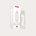 Cartouche Mozambique Blend Le Pod Flip Pulp 2ml