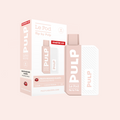 Starter Kit Fruits Rouges Glacée 2ml Pod Flip Pulp