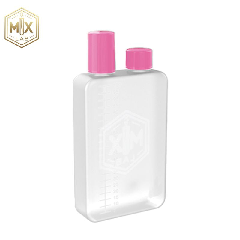 Fiole Dual Fill 100ml