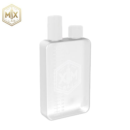 Fiole Dual Fill 50ml