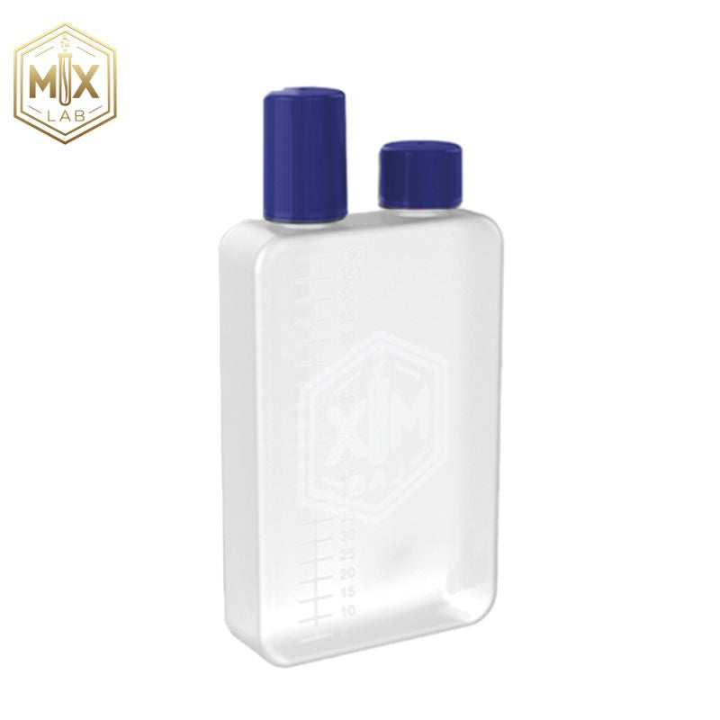Fiole Dual Fill 50ml