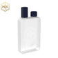 Fiole Dual Fill 50ml