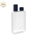 Fiole Dual Fill 50ml