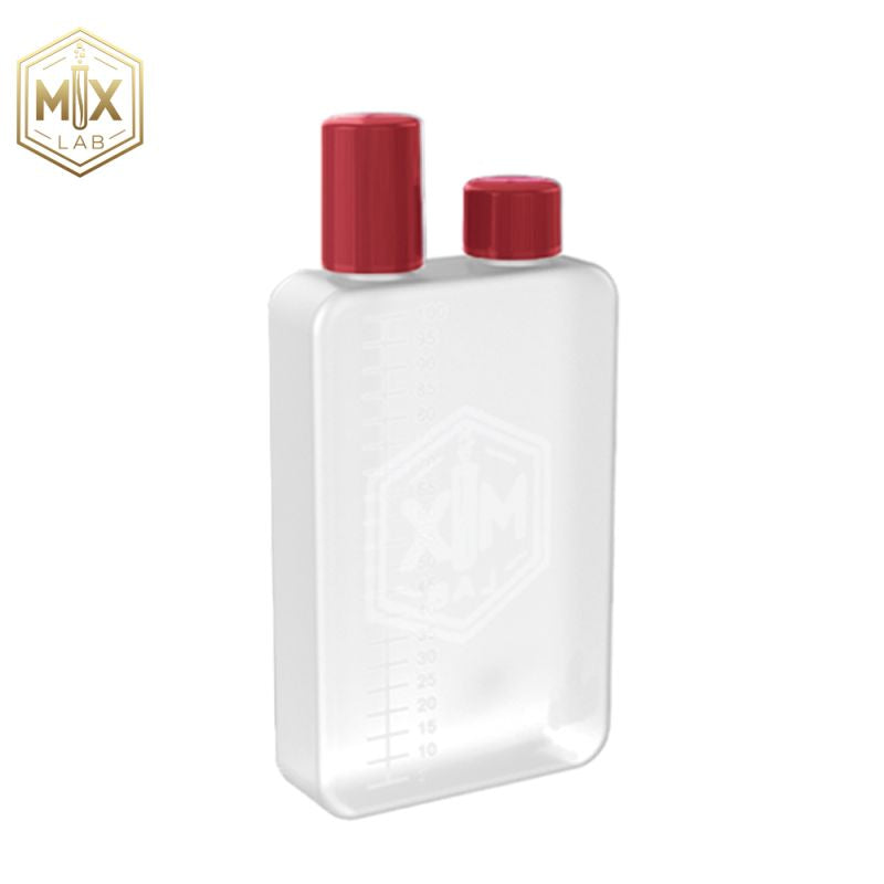 Fiole Dual Fill 75ml