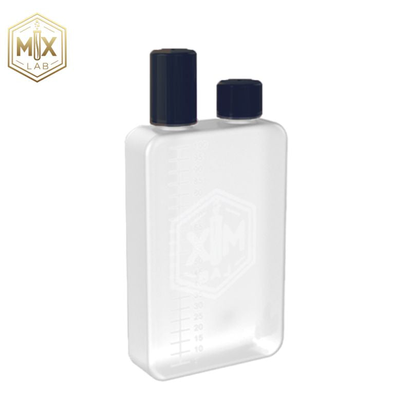 Fiole Dual Fill 75ml