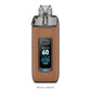 Pod VPrime OXVA