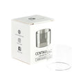 Glass Centaurus Sub Ohm Lost Vape