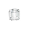 Glass Z Nano 2 We Are Vape