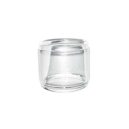 Glass Z Nano 2 We Are Vape