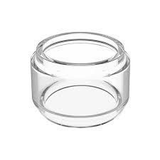 Glass Zeus Dual 5.5mL We Are Vape