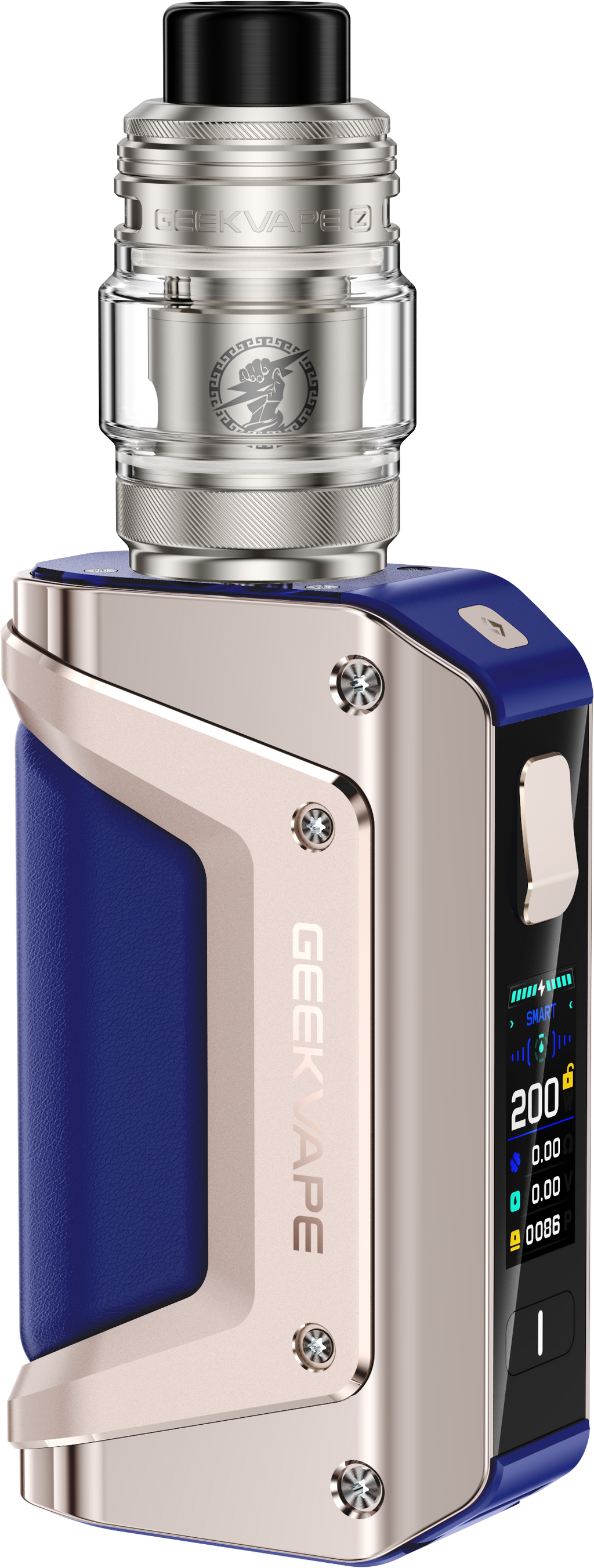 Kit Aegis Legend 3 L300 GeekVape