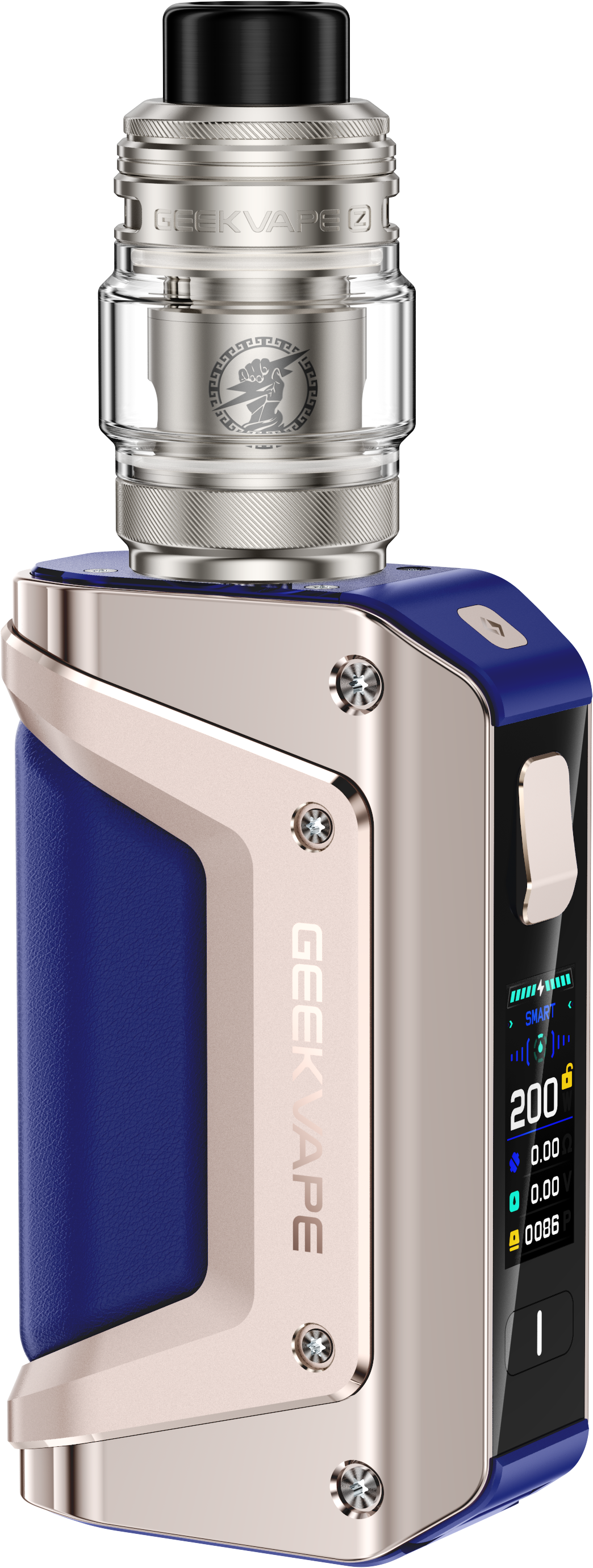 Kit Aegis Legend 3 L300 GeekVape