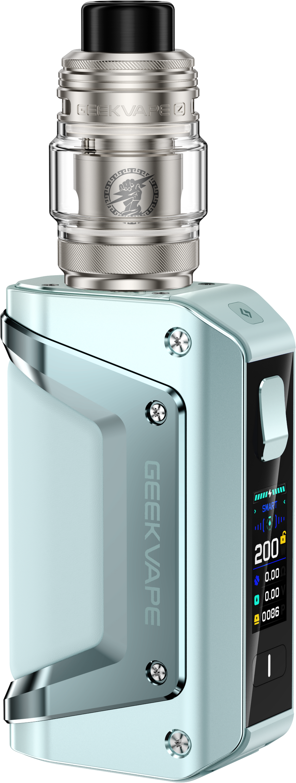 Kit Aegis Legend 3 L300 GeekVape