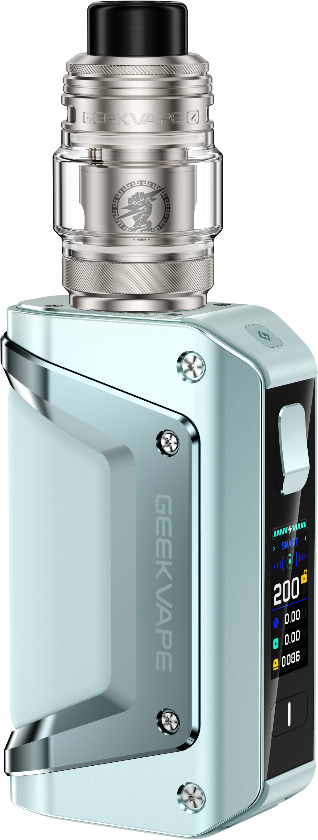 Kit Aegis Legend 3 L300 GeekVape