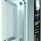 Box Aegis Legend 3 L300 GeekVape
