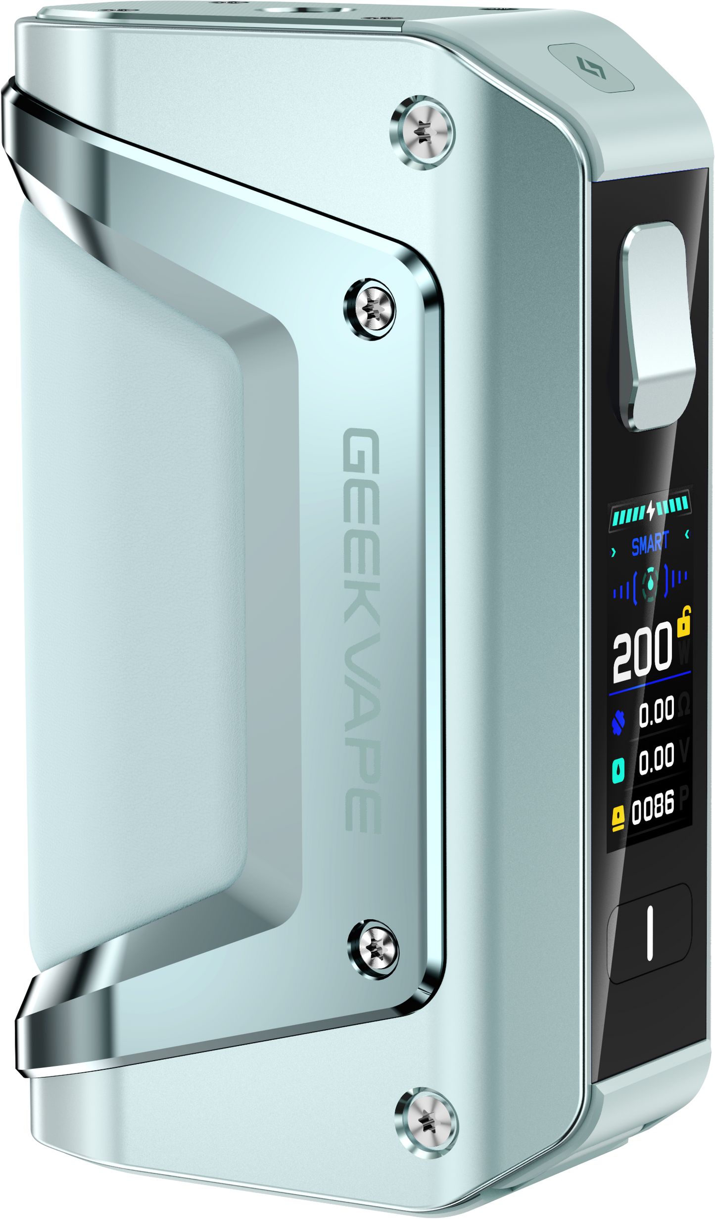 Box Aegis Legend 3 L300 GeekVape