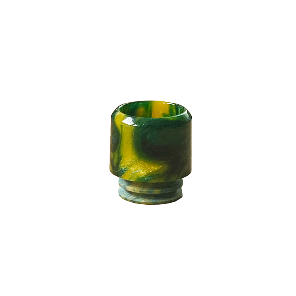 Drip Tip 810 ITank 2 Vaporesso