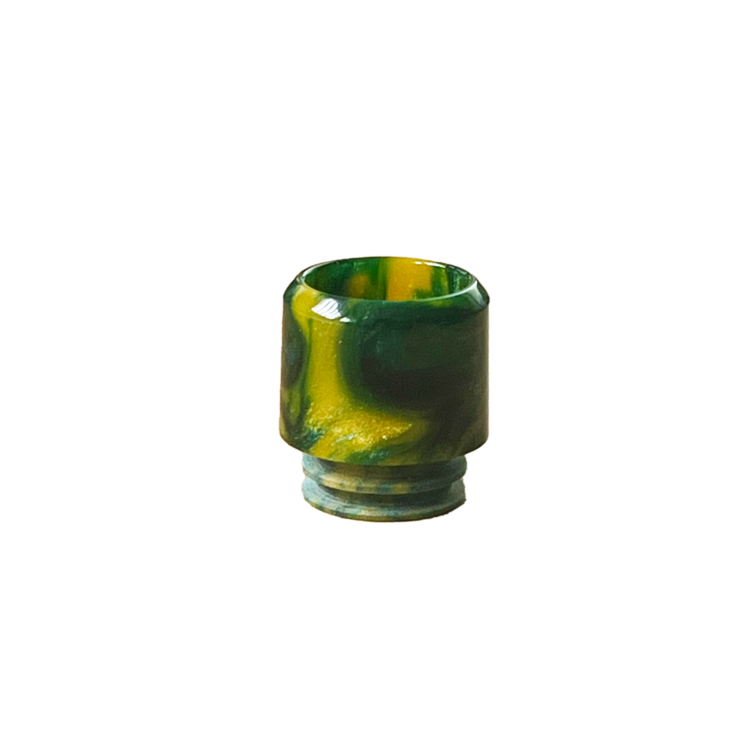 Drip Tip 810 ITank 2 Vaporesso