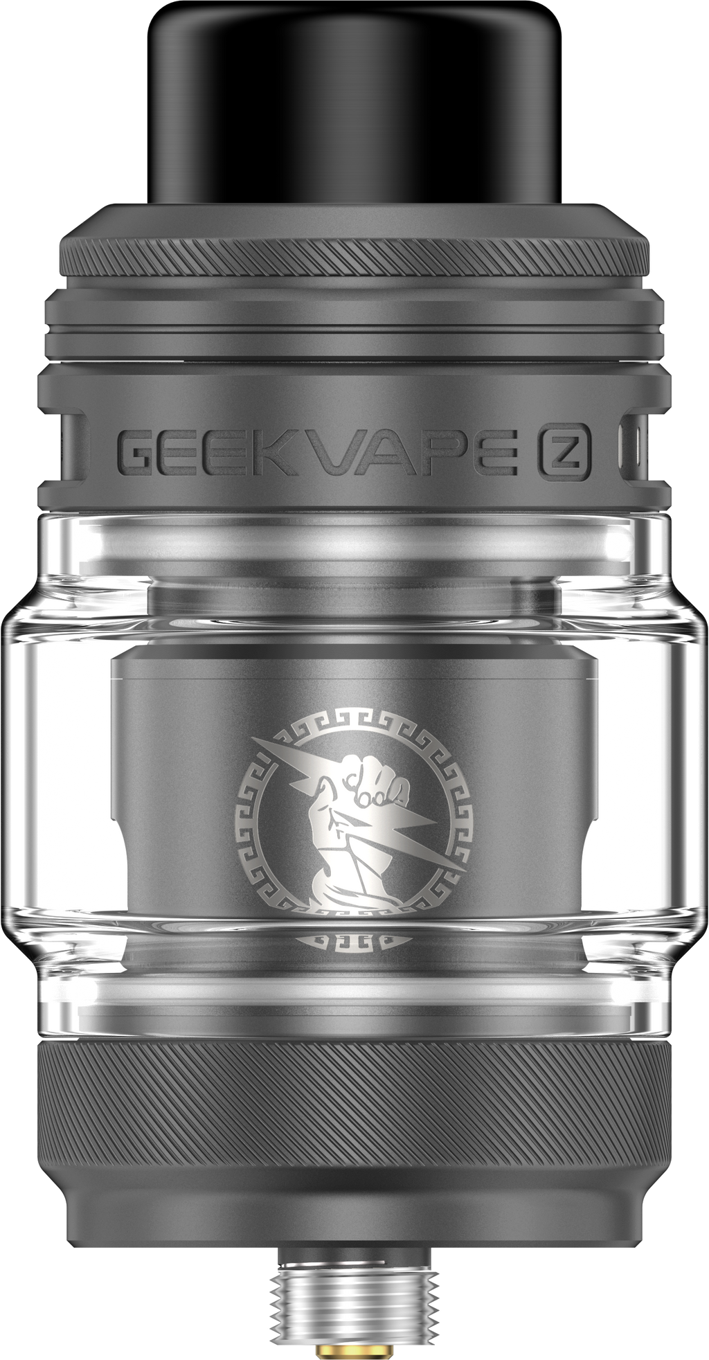 Réservoir Z Fli Tank GeekVape