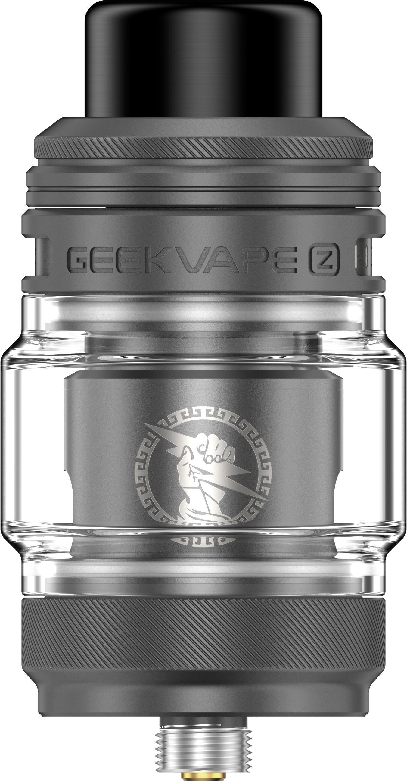 Réservoir Z Fli Tank GeekVape