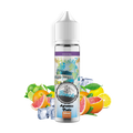 Liquide Hawaï 50ml CITY BEACH